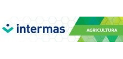 Intermas agricultura - ИВ Трейдинг